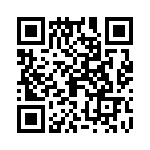 09120084620 QRCode