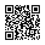 0912360002 QRCode