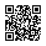 0912360012 QRCode