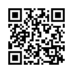 0913566 QRCode