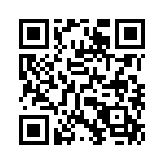 09140012632 QRCode