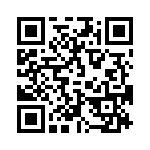 09140044513 QRCode