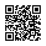 09140122635 QRCode