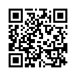 09140160304 QRCode