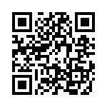 09150006226 QRCode