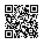 09150033001 QRCode