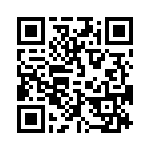 09151123001 QRCode