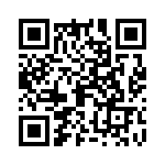 09152000751 QRCode