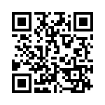 0916603 QRCode