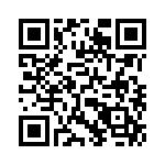 09181149422 QRCode