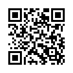 09181349622 QRCode