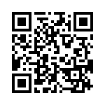 09185205014 QRCode