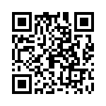 09185205903 QRCode