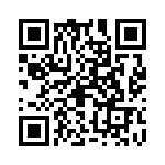 09185265903 QRCode