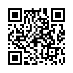 09185267901 QRCode