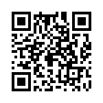 09185347014 QRCode