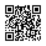 09185406014 QRCode