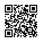 09200100221 QRCode