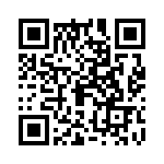 09200100321 QRCode