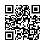 09210644602 QRCode