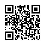 09231486921222 QRCode