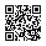 0925R-222H QRCode