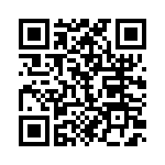 09300100318ML QRCode