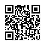 09300100522 QRCode