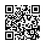 09330006127 QRCode