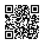 09330006239 QRCode