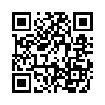 09330006273 QRCode