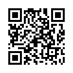 09332062602 QRCode