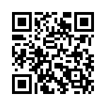 09338162701 QRCode