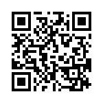 09350006106 QRCode