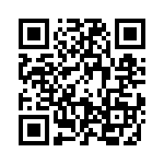 09350025411 QRCode