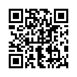 0936010041 QRCode