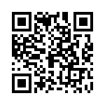 0936010133 QRCode