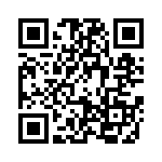 0936010620 QRCode