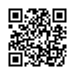 0936013009 QRCode