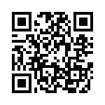 0936013034 QRCode