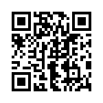 0936013689 QRCode