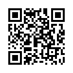 0936013747 QRCode