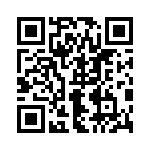 0936013862 QRCode