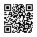 09370160301 QRCode