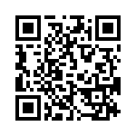 09400489906 QRCode