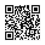 09420200121 QRCode