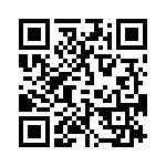 09452151100 QRCode