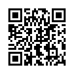 09452151116 QRCode