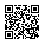 09452151561 QRCode