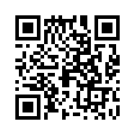 09452151760 QRCode